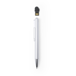 Bolígrafo USB Rond 16 GB