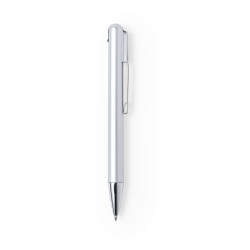 Bolígrafo USB Rond 16 GB