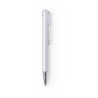 Bolígrafo USB Rond 16 GB