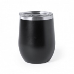 Vaso Térmico Bobby