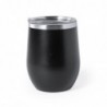 Vaso Térmico Bobby