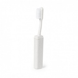Cepillo Dientes Duncan