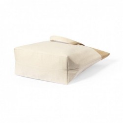 Bolsa Térmica Linax