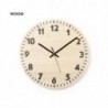 Reloj Yustry
