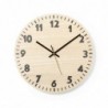 Reloj Yustry