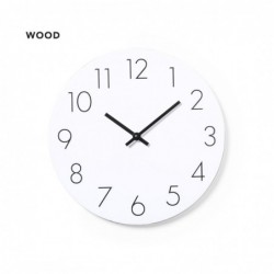 Reloj Kajim