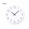 Reloj Kajim