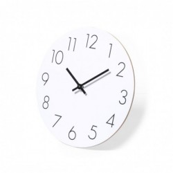 Reloj Kajim
