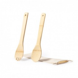 Set Ensalada Berter