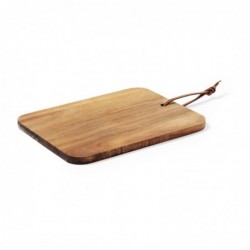 Tabla Maidal