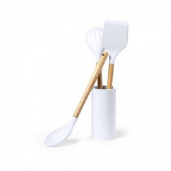 Set Cocina Zaidax