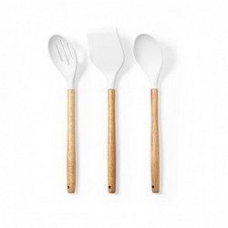 Set Cocina Zaidax
