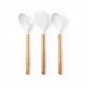 Set Cocina Zaidax