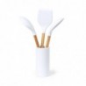 Set Cocina Zaidax