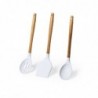 Set Cocina Zaidax