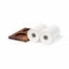 Set Cocina Bekox