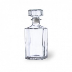 Set Whisky Rockwel