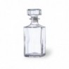 Set Whisky Rockwel