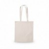 Bolsa Emphy