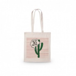 Bolsa Emphy