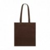 Bolsa Xental