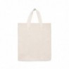 Bolsa Walvix XL