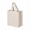 Bolsa Walvix XL