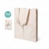 Bolsa Trokal