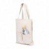 Bolsa Trokal