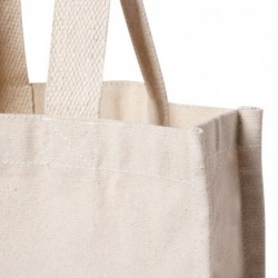 Bolsa Trokal