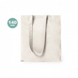 Bolsa Dongay