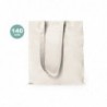 Bolsa Dongay