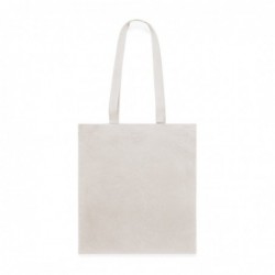 Bolsa Dongay
