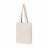 Bolsa Dongay