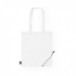 Bolsa Plegable Lulu
