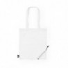 Bolsa Plegable Lulu