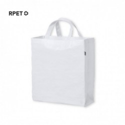 Bolsa Okada