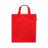 Bolsa Okada