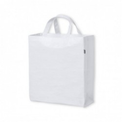 Bolsa Okada