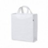 Bolsa Okada