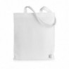 Bolsa Mariek
