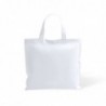 Bolsa Sublimación Gwen