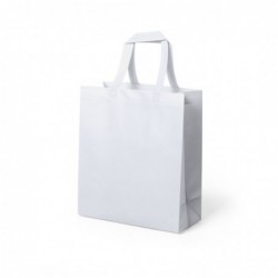 Bolsa Sublimación Godon