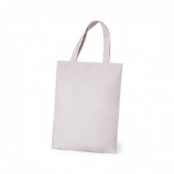 Bolsa Congres