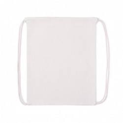 Mochila Serlen