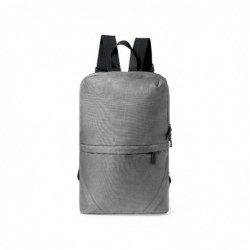 Mochila Bronul