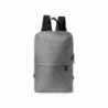 Mochila Bronul