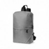 Mochila Bronul
