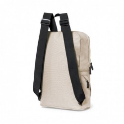 Mochila Bronul