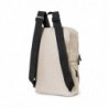Mochila Bronul